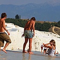 IMG_3135.jpg