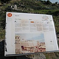 IMG_1896.jpg