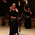 IMG_4221.jpg