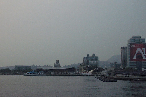 P1080501.jpg