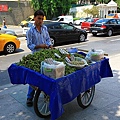 IMG_4938.jpg