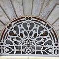 IMG_4989.jpg