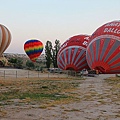 IMG_3491.jpg