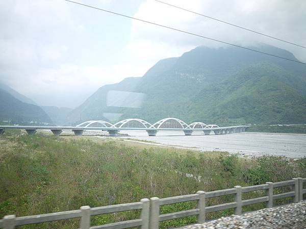 P1000846.JPG