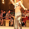IMG_4245.jpg
