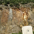IMG_2012.jpg