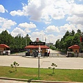 IMG_4318.jpg
