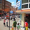 IMG_4475.jpg