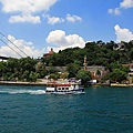IMG_4890.jpg