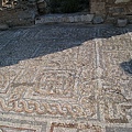 IMG_1967.jpg