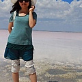 IMG_4290.jpg