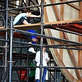 IMG_5114.jpg