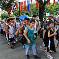 IMG_4779.jpg