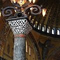 IMG_5113.jpg