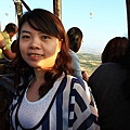 IMG_3645.jpg