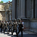 IMG_4705.jpg