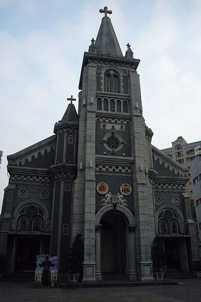 P1080499.jpg
