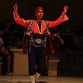 IMG_4129.jpg