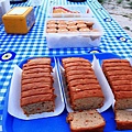 IMG_3451.jpg