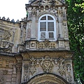 IMG_4714.jpg