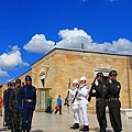 IMG_4502.jpg