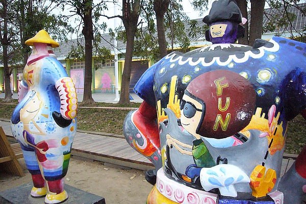 P1080537.jpg