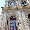IMG_4986.jpg