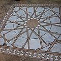 IMG_4358.jpg