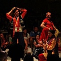 IMG_4168.jpg