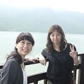 P1010037.JPG