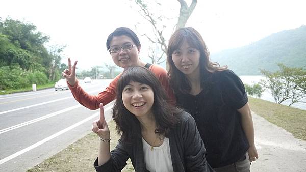 P1010004.JPG