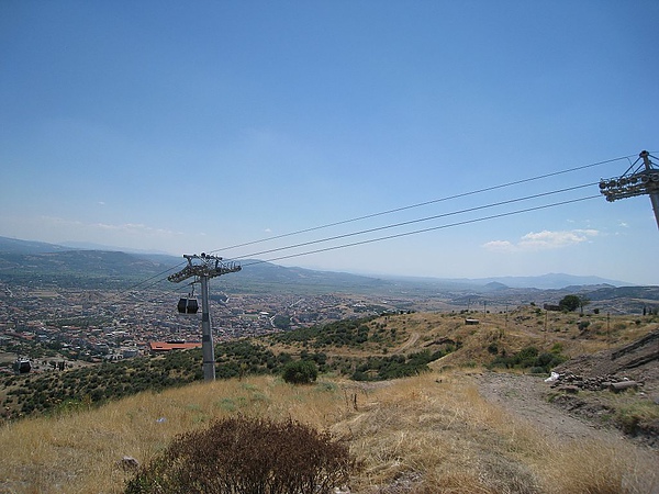 IMG_1927.jpg