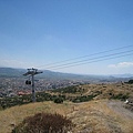IMG_1927.jpg