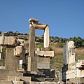 IMG_1952.jpg