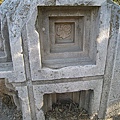 IMG_1880.jpg