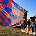 IMG_3694.jpg
