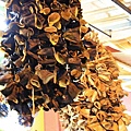 IMG_3186.jpg