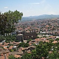 IMG_1930.jpg