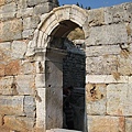 IMG_1941.jpg