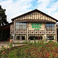 IMG_4608.jpg