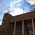 IMG_4338.jpg