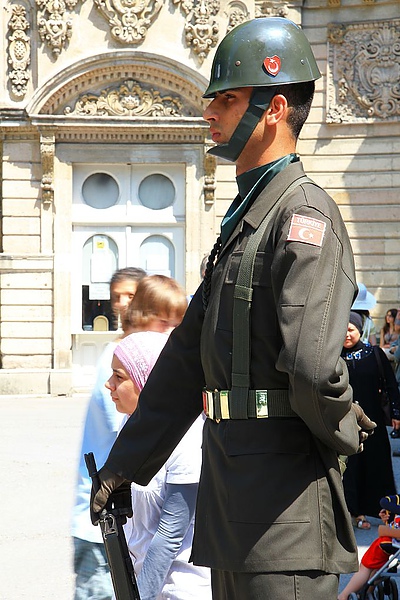 IMG_4723.jpg
