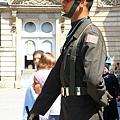 IMG_4723.jpg
