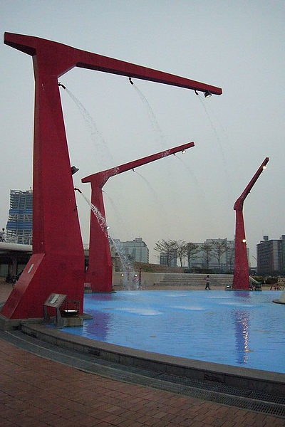 P1080512.jpg