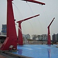P1080512.jpg