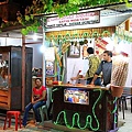 IMG_3198.jpg