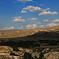 IMG_4112.jpg