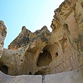 IMG_3826.jpg
