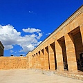 IMG_4537.jpg