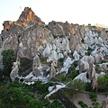 IMG_3576.jpg